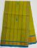 SAREES JAYANKONDAM COTTON 550 MTS